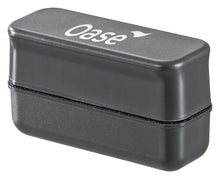 Cargar imagen en el visor de la galería, Oase Limpia cristales magnético flotante