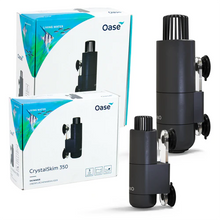 Cargar imagen en el visor de la galería, Oase CrystalSkim