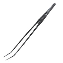 Cargar imagen en el visor de la galería, Oase Pinzas