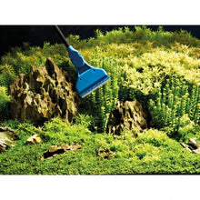 Cargar imagen en el visor de la galería, Rasqueta limpia cristales