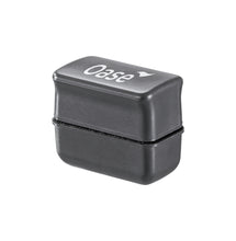 Cargar imagen en el visor de la galería, Oase Limpia cristales magnético flotante