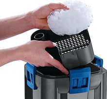 Cargar imagen en el visor de la galería, Oase Hel-X13