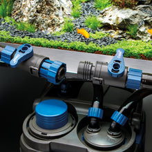 Cargar imagen en el visor de la galería, Oase Válvula de cierre ShutOff