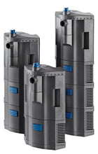 Cargar imagen en el visor de la galería, Oase BioPlus