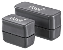 Cargar imagen en el visor de la galería, Oase Limpia cristales magnético flotante