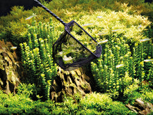 Cargar imagen en el visor de la galería, Oase Redes para acuario