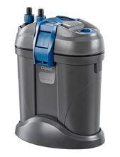 Cargar imagen en el visor de la galería, Oase FiltoSmart