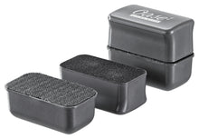 Cargar imagen en el visor de la galería, Oase Limpia cristales magnético flotante