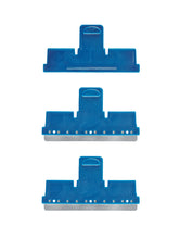 Cargar imagen en el visor de la galería, Rasqueta limpia cristales