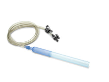 Cargar imagen en el visor de la galería, Oase Limpiador de grava