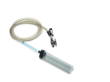 Cargar imagen en el visor de la galería, Oase Limpiador de grava