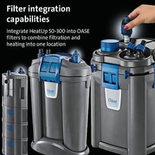 Cargar imagen en el visor de la galería, Oase HeatUp