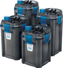 Cargar imagen en el visor de la galería, Oase BioMaster