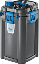 Cargar imagen en el visor de la galería, Oase BioMaster