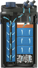 Cargar imagen en el visor de la galería, Oase BioMaster