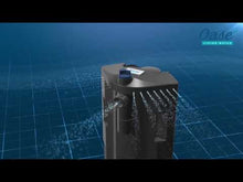 Cargar y reproducir el video en el visor de la galería, Oase BioPlus