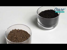 Cargar y reproducir el video en el visor de la galería, Oase ScaperSoil