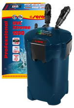 Cargar imagen en el visor de la galería, Sera UVC - Xtreme 1200