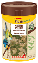 Cargar imagen en el visor de la galería, Sera Vipan Nature