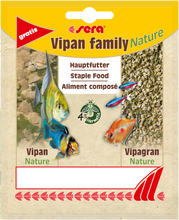 Cargar imagen en el visor de la galería, Sera Vipagran Nature