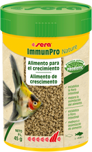 Cargar imagen en el visor de la galería, Sera ImmunPro Nature