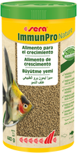 Cargar imagen en el visor de la galería, Sera ImmunPro Nature