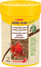 Cargar imagen en el visor de la galería, Sera Goldy Gran Nature