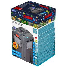 Cargar imagen en el visor de la galería, Eheim Professionel 5e