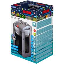 Cargar imagen en el visor de la galería, Eheim Professionel 5e