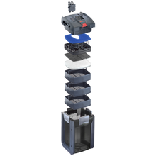 Cargar imagen en el visor de la galería, Eheim Professionel 5e