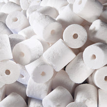 Cargar imagen en el visor de la galería, Fluval Biomax