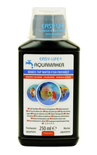 Cargar imagen en el visor de la galería, Easy Life Aquamaker