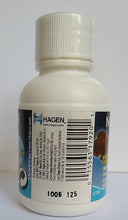 Cargar imagen en el visor de la galería, Nutrafin Betta plus acondicionador para Betas