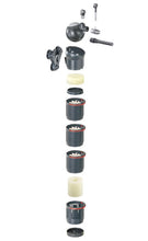 Cargar imagen en el visor de la galería, Eheim Biopower 240 (Filtro interno)