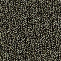 Cargar imagen en el visor de la galería, Sera Goldy Color Spirulina Nature