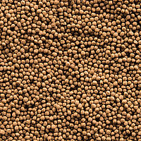 Cargar imagen en el visor de la galería, Sera Goldy Gran Nature