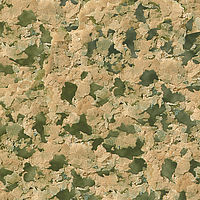 Cargar imagen en el visor de la galería, Sera Goldy Nature