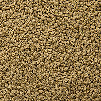 Cargar imagen en el visor de la galería, Sera ImmunPro Nature