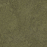 Cargar imagen en el visor de la galería, Sera Micron Nature