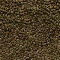 Cargar imagen en el visor de la galería, Sera Shrimps Nature