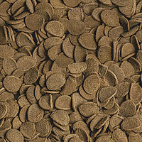 Cargar imagen en el visor de la galería, Sera Vipachips Nature