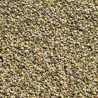 Cargar imagen en el visor de la galería, Sera Vipagran Nature