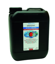 Cargar imagen en el visor de la galería, Easy Life EasyStart