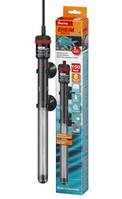 Cargar imagen en el visor de la galería, Eheim Thermocontrol E (electrónico)