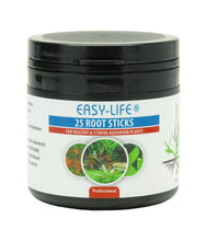 Cargar imagen en el visor de la galería, Easy Life 25 Root Sticks