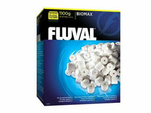 Cargar imagen en el visor de la galería, Fluval Biomax