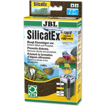 Cargar imagen en el visor de la galería, JBL SilicatEx rapid