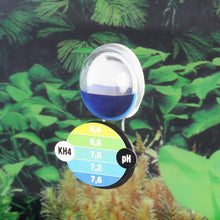 Cargar imagen en el visor de la galería, JBL ProAquaTest CO2 + pH