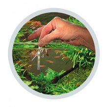 Cargar imagen en el visor de la galería, Easy Life Test en Tiras 6 en 1