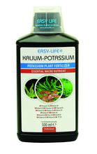 Cargar imagen en el visor de la galería, Easy Life Kalium Potassium
